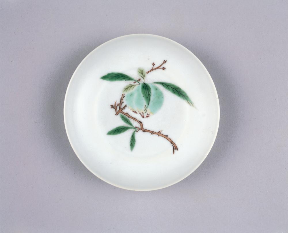 图片[1]-dish BM-PDF.890-China Archive